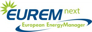 EUREMnext logo